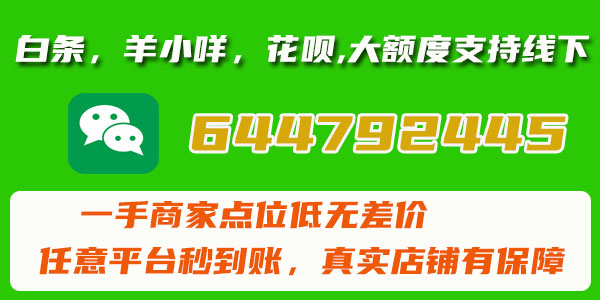 聊城套visa卡信用卡必读教程（官方店支持线下）